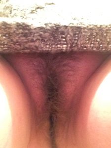femme chatte poilu dans le 59 pour baiser