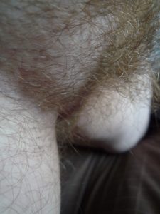 femme chatte poilu dans le 66 pour baiser