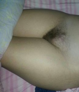 femme chatte poilu dans le 74 pour baiser