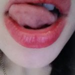 femme du 80 avec vagin velu en image