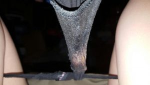 femme poilue cherche mec dans le 20 pour cunnilingus