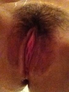 femme poilue cherche mec dans le 76 pour cunnilingus