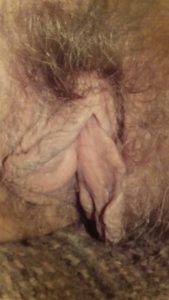 femme poilue du sexe dans le 24 libre en semaine