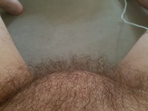 femme poilue du sexe dans le 52 libre en semaine