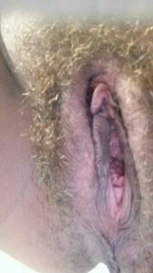 femme poilue du sexe dans le 60 libre en semaine