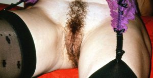 femme poilue du sexe dans le 87 libre en semaine