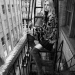 belles-femmes-en-cuissardes-095