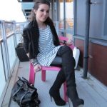 belles-femmes-en-cuissardes-et-cuir-054