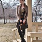 belles-filles-en-bottes-cuissardes-174