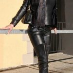 belles-photos-de-femmes-cuissardes-099