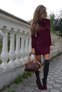 blog-adulte-de-femme-en-cuissardes-096