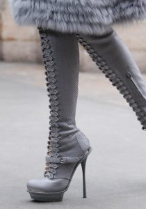 blog-de-femme-en-cuir-052-768×1097