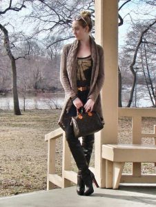 blog-de-femmes-en-cuissardes-025