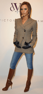 blog-femme-cuissarde-032