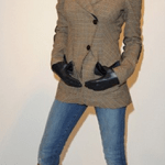 blog-femme-cuissarde-032