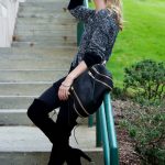 blog-femme-cuissarde-058