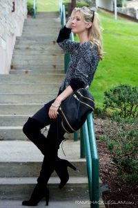 blog-femme-cuissarde-058