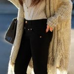 blog-femme-cuissarde-059