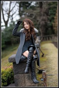 blog-femme-cuissarde-066