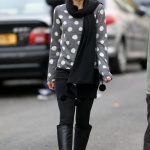 blog-femme-cuissarde-cuir-sexy-027