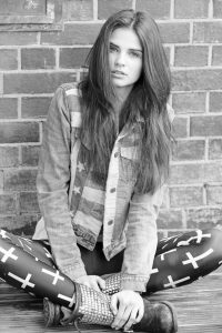 blog-femme-en-bottes-cuissarde-020