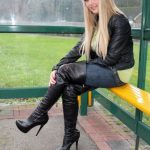 blog-femme-en-bottes-cuissarde-022