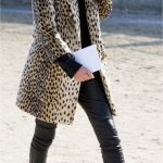 blog-femme-en-bottes-cuissarde-060