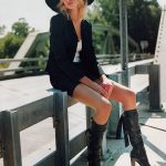 blog-photos-sexy-cuissardes-055