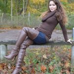 cuissardes-blogs-adulte-112