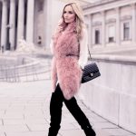 femme-en-bottes-cuissardes-116