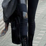 femme-en-cuir-et-cuissardes-photo-118