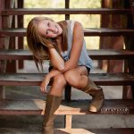 femmes-belles-en-cuissardes-cuir-096