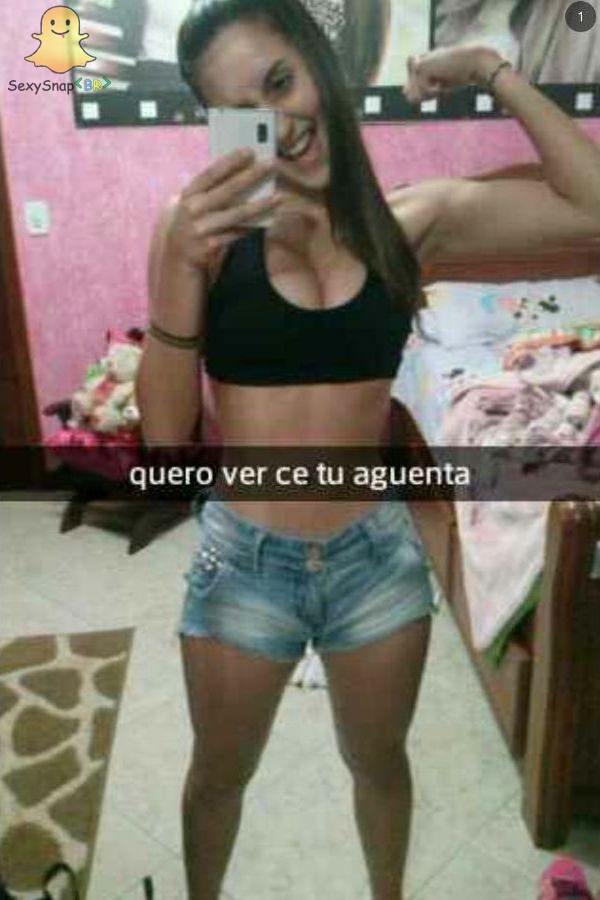 fille chaude hot 001