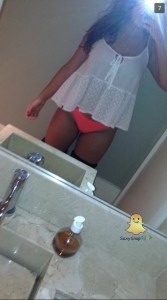 fille chaude hot 004