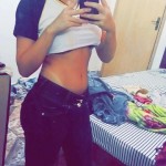 fille chaude hot 010