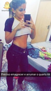 fille chaude hot 010