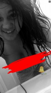 fille chaude hot 015