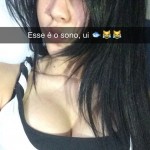 fille chaude hot 018