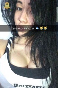 fille chaude hot 018