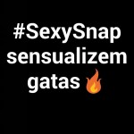 fille chaude hot 019