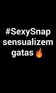 fille chaude hot 019