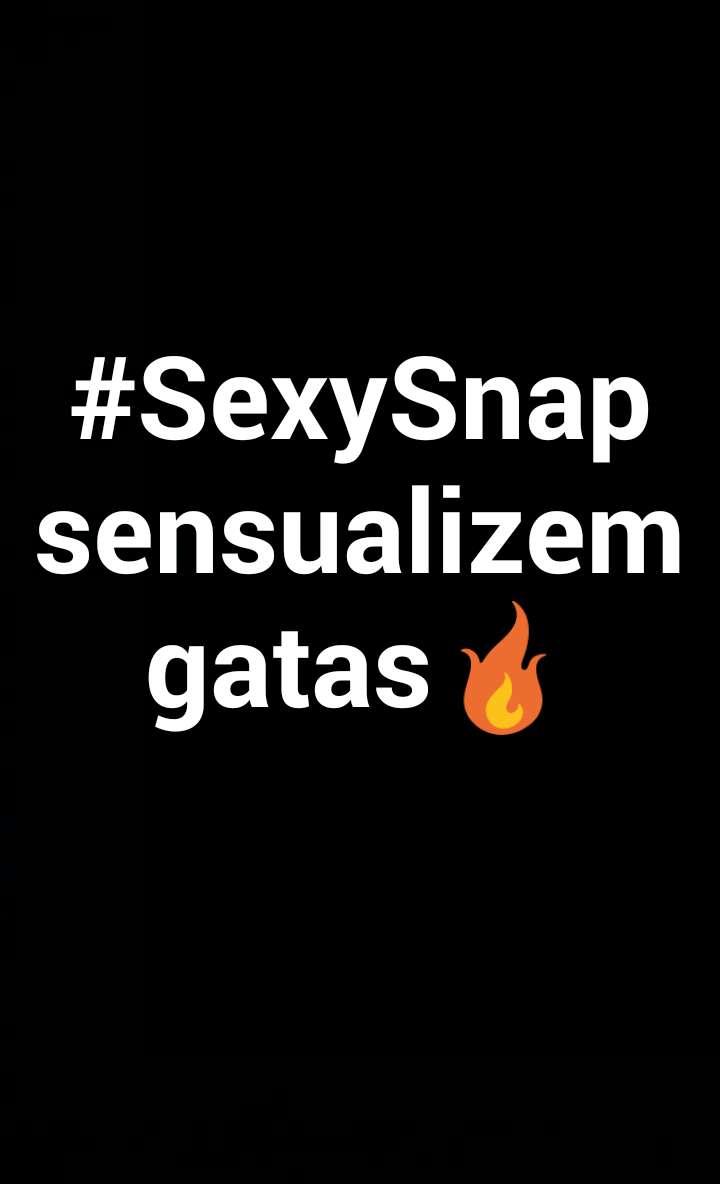 fille chaude hot 019