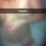 fille chaude hot 023