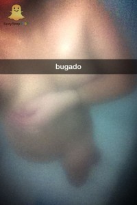 fille chaude hot 023