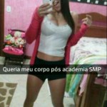 fille chaude hot 024