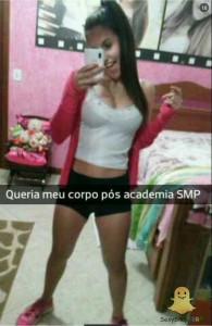 fille chaude hot 024