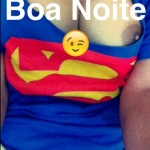 fille chaude hot 027