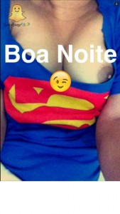 fille chaude hot 027