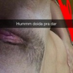 fille chaude hot 028