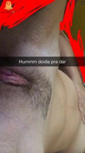 fille chaude hot 028